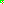 Destellos dst-4247149