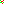 Destellos dst-4247151