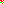 Destellos dst-4247152