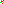 Destellos dst-4247155