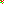 Destellos dst-4247156
