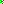 Destellos dst-4247157