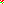 Destellos dst-4247158