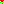 Destellos dst-4247159