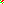 Destellos dst-4247160
