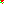 Destellos dst-4247161