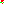 Destellos dst-4247162