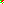 Destellos dst-4247165