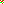 Destellos dst-4247166