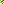 Destellos dst-4247167