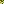 Destellos dst-4247168