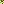 Destellos dst-4247169