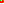 Destellos dst-424717