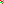 Destellos dst-4247173