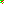 Destellos dst-4247174