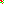 Destellos dst-4247175