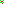 Destellos dst-4247176