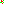 Destellos dst-4247177