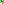 Destellos dst-4247180
