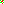 Destellos dst-4247181