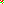 Destellos dst-4247182