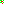 Destellos dst-4247183