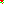 Destellos dst-4247185