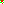 Destellos dst-4247186