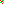 Destellos dst-4247189