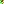 Destellos dst-4247190