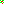 Destellos dst-4247191
