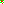 Destellos dst-4247193