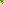 Destellos dst-4247195