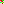 Destellos dst-4247196