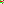 Destellos dst-4247197