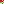 Destellos dst-4247198