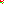 Destellos dst-4247199