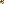 Destellos dst-4247200