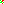 Destellos dst-4247301