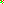 Destellos dst-4247302