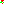 Destellos dst-4247303