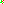 Destellos dst-4247304