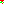 Destellos dst-4247305