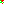 Destellos dst-4247306