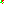 Destellos dst-4247307