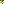 Destellos dst-4247308