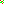 Destellos dst-4247316