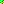 Destellos dst-4247319