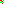 Destellos dst-4247322