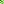 Destellos dst-4247324